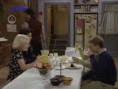 Krok za krokem 06x06 - Strach z volného pádu (She's The One)